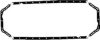 VICTOR REINZ 10-35976-02 Gasket Set, wet sump
